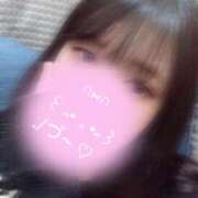 ヒメ日記 2025/11/02 10:07 投稿 みき めっちゃスイスク梅田店