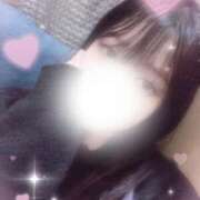 ヒメ日記 2025/11/04 09:55 投稿 みき めっちゃスイスク梅田店