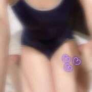 ヒメ日記 2025/11/07 01:45 投稿 みき めっちゃスイスク梅田店