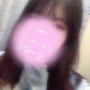 みき 開店~20:00の間、お兄さんのこと待ってます🥰 めっちゃスイスク梅田店