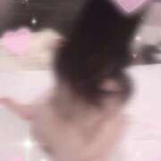 みき お礼日記💌 めっちゃスイスク梅田店