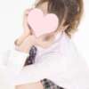 もみじ チェリーデイズ新宿店（新宿・歌舞伎町/おっパブ・セクキャバ）