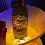 もみじ いるよん チェリーデイズ新宿店