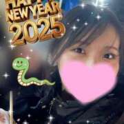 ヒメ日記 2025/01/02 15:16 投稿 白兎ふみ 五反田ウルトラファンタジー