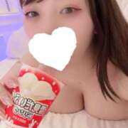 ヒメ日記 2025/01/24 12:06 投稿 白兎ふみ 五反田ウルトラファンタジー