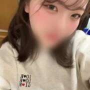 ヒメ日記 2025/02/28 09:26 投稿 白兎ふみ 五反田ウルトラファンタジー