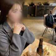 ヒメ日記 2025/04/11 20:16 投稿 白兎ふみ 五反田ウルトラファンタジー