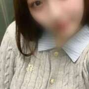 ヒメ日記 2025/05/09 13:46 投稿 白兎ふみ 五反田ウルトラファンタジー