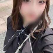 ヒメ日記 2025/06/07 18:36 投稿 白兎ふみ 五反田ウルトラファンタジー