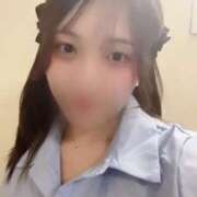 ヒメ日記 2025/06/29 22:33 投稿 白兎ふみ 五反田ウルトラファンタジー