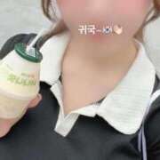 ヒメ日記 2025/07/02 11:28 投稿 白兎ふみ 五反田ウルトラファンタジー