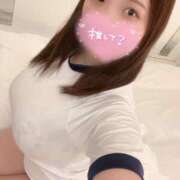 ヒメ日記 2025/07/12 10:37 投稿 白兎ふみ 五反田ウルトラファンタジー