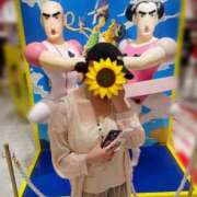 ヒメ日記 2025/08/01 16:17 投稿 白兎ふみ 五反田ウルトラファンタジー