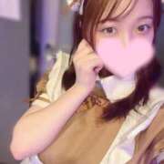 ヒメ日記 2025/08/28 10:37 投稿 白兎ふみ 五反田ウルトラファンタジー