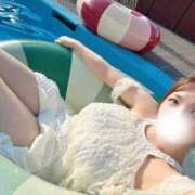 ヒメ日記 2025/09/03 19:37 投稿 白兎ふみ 五反田ウルトラファンタジー