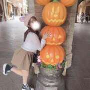 ヒメ日記 2025/10/14 13:47 投稿 白兎ふみ 五反田ウルトラファンタジー