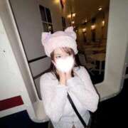 ヒメ日記 2025/10/18 11:27 投稿 白兎ふみ 五反田ウルトラファンタジー