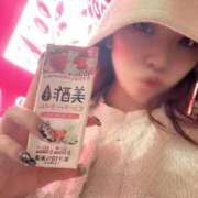 ヒメ日記 2025/10/19 18:07 投稿 白兎ふみ 五反田ウルトラファンタジー