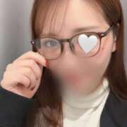 ヒメ日記 2025/11/05 12:27 投稿 白兎ふみ 五反田ウルトラファンタジー