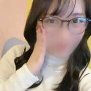 ヒメ日記 2025/11/06 14:31 投稿 白兎ふみ 五反田ウルトラファンタジー