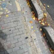 ヒメ日記 2025/11/17 20:57 投稿 白兎ふみ 五反田ウルトラファンタジー