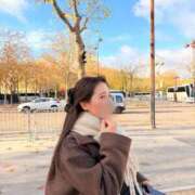 白兎ふみ ただいま〜🇫🇷 五反田ウルトラファンタジー