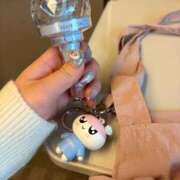 白兎ふみ 😭🙇‍♀️明日の12:00 五反田ウルトラファンタジー