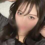 ヒメ日記 2026/01/10 19:37 投稿 白兎ふみ 五反田ウルトラファンタジー