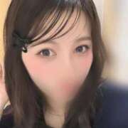 ヒメ日記 2026/03/06 16:27 投稿 白兎ふみ 五反田ウルトラファンタジー