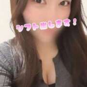 白兎ふみ 明日！ 五反田ウルトラファンタジー