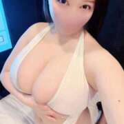 ヒメ日記 2026/04/19 18:57 投稿 白兎ふみ 五反田ウルトラファンタジー