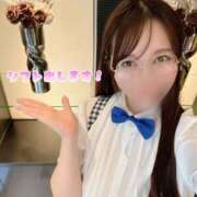 ヒメ日記 2026/10/13 12:57 投稿 白兎ふみ 五反田ウルトラファンタジー