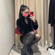 ヒメ日記 2025/01/21 17:58 投稿 れむ とある風俗店♡やりすぎさーくる新宿大久保店♡で色んな無料オプションしてみました