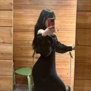 ヒメ日記 2025/02/06 17:08 投稿 れむ とある風俗店♡やりすぎさーくる新宿大久保店♡で色んな無料オプションしてみました