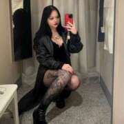 ヒメ日記 2025/03/04 18:08 投稿 れむ とある風俗店♡やりすぎさーくる新宿大久保店♡で色んな無料オプションしてみました