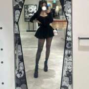 ヒメ日記 2025/04/03 16:38 投稿 れむ とある風俗店♡やりすぎさーくる新宿大久保店♡で色んな無料オプションしてみました