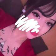 ヒメ日記 2025/04/24 17:08 投稿 れむ とある風俗店♡やりすぎさーくる新宿大久保店♡で色んな無料オプションしてみました