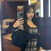 ヒメ日記 2025/05/03 07:45 投稿 れむ とある風俗店♡やりすぎさーくる新宿大久保店♡で色んな無料オプションしてみました