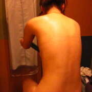 ヒメ日記 2025/04/25 08:57 投稿 ひなた ライラック