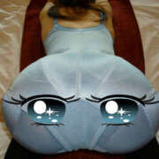 ヒメ日記 2025/05/03 09:13 投稿 ひなた ライラック