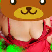 ヒメ日記 2025/05/04 09:30 投稿 ひなた ライラック