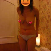 ヒメ日記 2025/05/06 08:24 投稿 ひなた ライラック