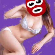 ヒメ日記 2025/05/16 08:45 投稿 ひなた ライラック