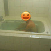 ヒメ日記 2025/05/23 08:48 投稿 ひなた ライラック