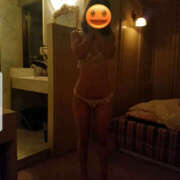 ひなた おはようございます。 ライラック