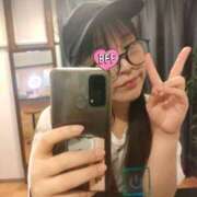 NHもか どこかな、、？🥺💕 信州無限GP 総合受付 諏訪店