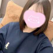 ヒメ日記 2024/12/10 13:45 投稿 ももか 東京リップ 秋葉原店