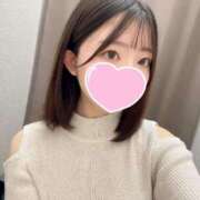 ヒメ日記 2025/03/03 23:16 投稿 ももか 東京リップ 秋葉原店