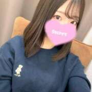 ヒメ日記 2025/03/11 02:23 投稿 ももか 東京リップ 秋葉原店