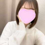 ヒメ日記 2025/05/12 12:17 投稿 ももか 東京リップ 秋葉原店